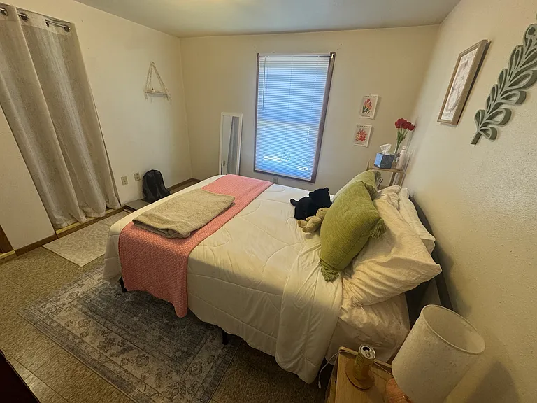 1009 W 22nd St #44 — Photo 6