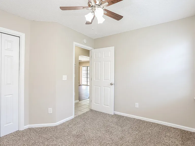 7609 Cinnamon Tea Ct — Photo 14