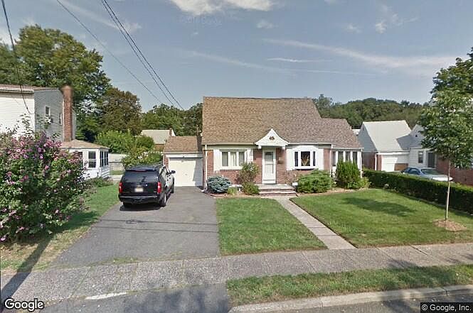 1st image of 25-25 Southern Dr #1X