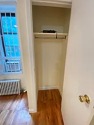 Rented by OvCo Realty
