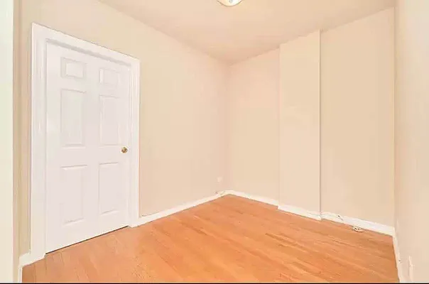 Rented by Living New York | media 6