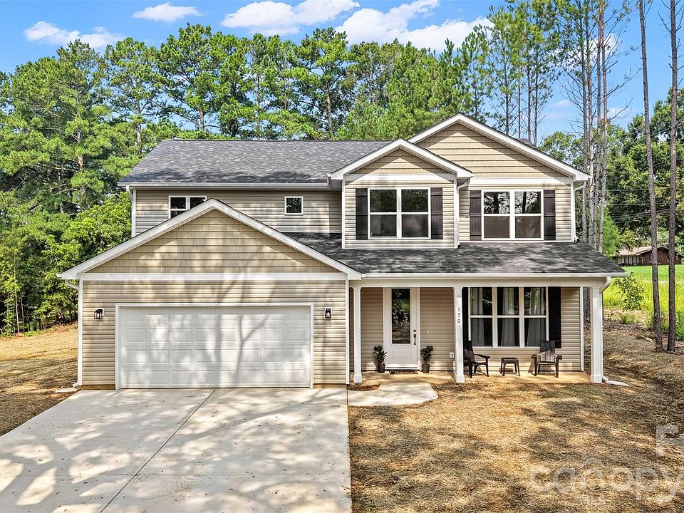 1st image of 170 Silver Creek Dr