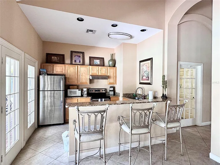 1238 S Missouri Ave #102 — Photo 32