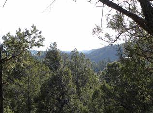 216 Grant Dr, Ruidoso, NM 88345