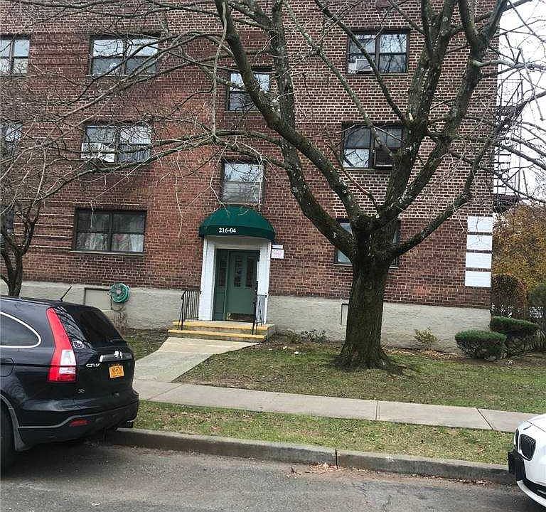 1st image of 216-04 47th Ave APT 2B