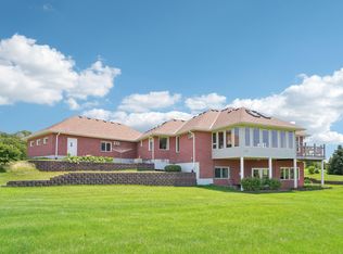 1056 110th St, Roberts, WI 54023