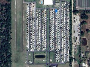 46900 Bermont Rd, Punta Gorda, FL 33982