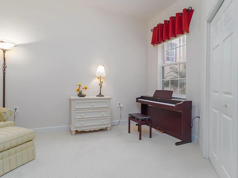 9232 Aviano Dr #101 — Photo 17