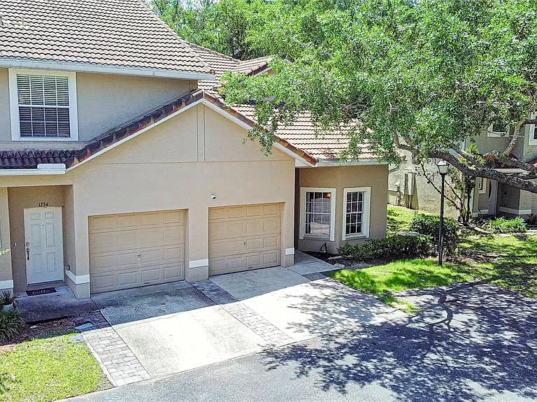 1236 N Fairway Dr — Photo 10
