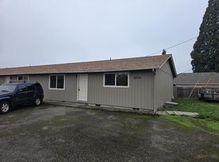 2276 Hill St SE #1, Albany, OR 97322