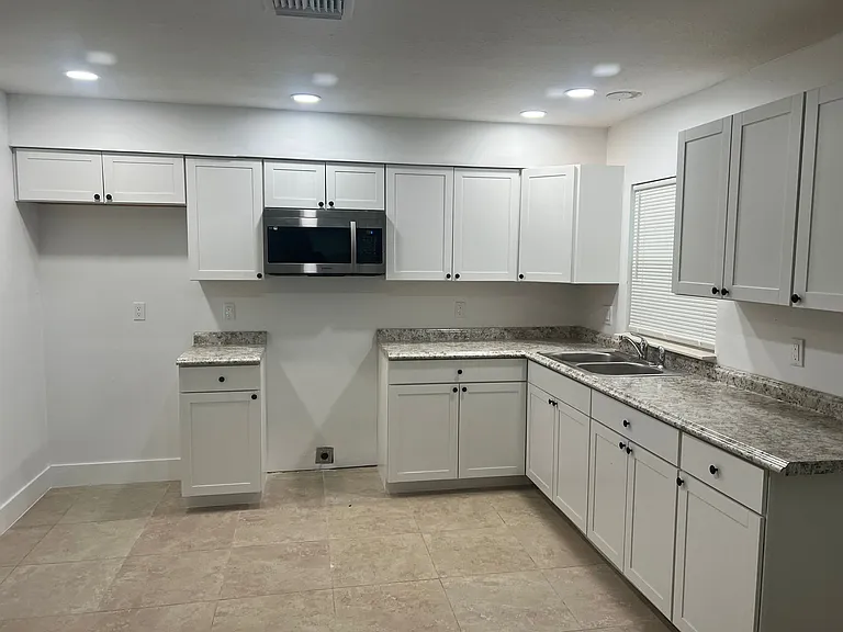 16910 Carmen Ave #16920 — Photo 3