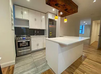 Rented by EastMount Realty LLC