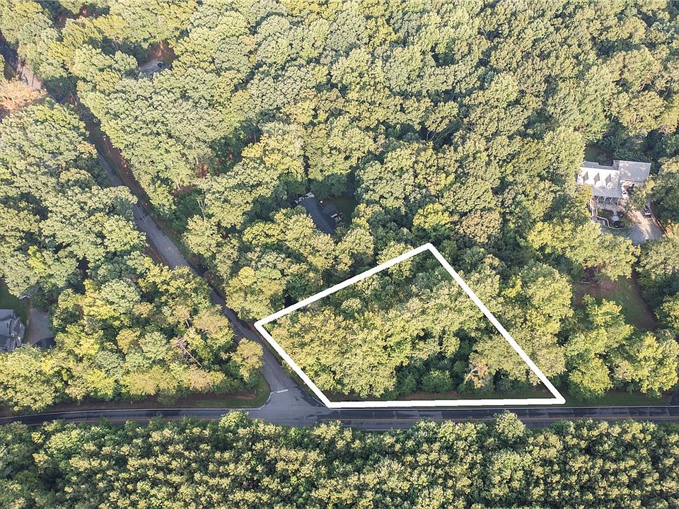 1st image of 0 Circle Dr