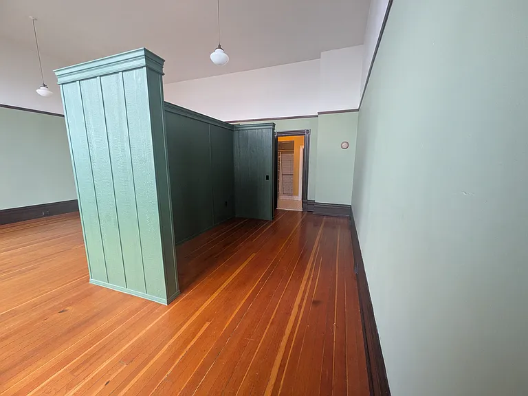 1018 Water St #2A — Photo 7