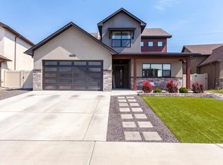 2494 Apex Ave #A, Grand Junction, CO 81505