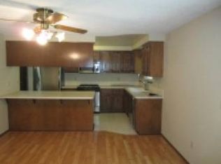 61576 E Lake Dr #1, Bend, OR