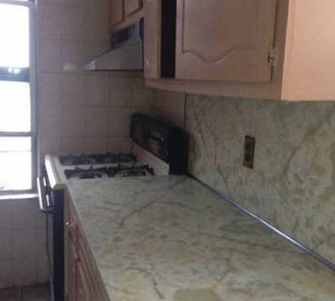 5th image of 61 E 177th St