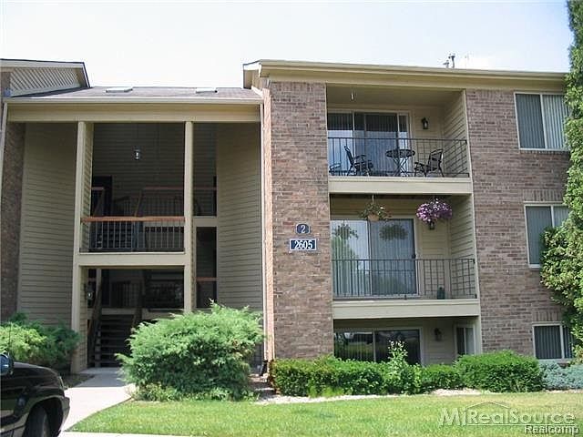 1st image of 2605 Greenstone Blvd