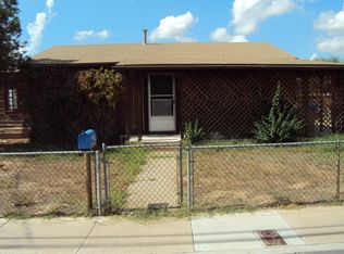 1012 S 4th St, Avondale, AZ 85323