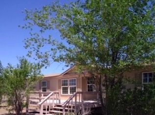 24095 N State Route 89, Paulden, AZ 86334