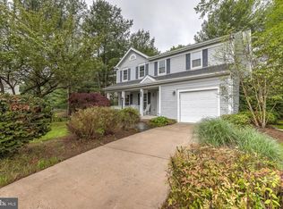 9516 Stoneoak Rd, Baltimore, MD 21236