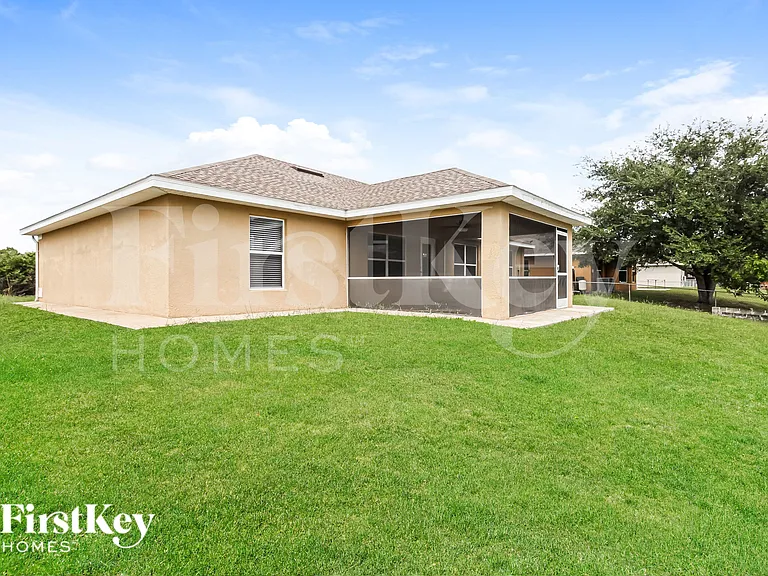414 Willowbrook Dr — Photo 18