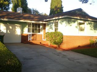 15732 Paseo Del Campo, San Lorenzo, CA