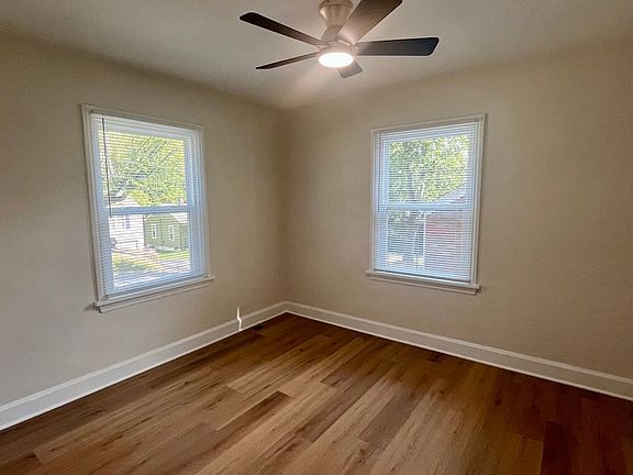 5th image of 2412 Henderson St