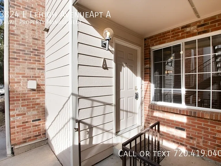 13824 E Lehigh Ave #A — Photo 4