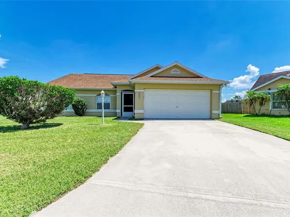 3516 6th Pl W, Palmetto, FL 34221