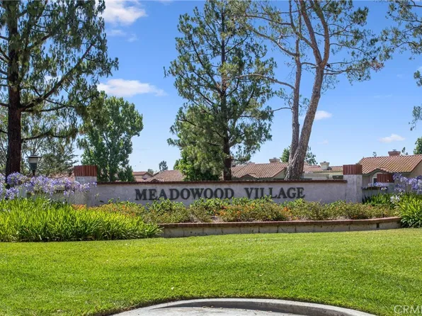 10246 Chaparral Way Unit G, Rancho Cucamonga, CA 91730