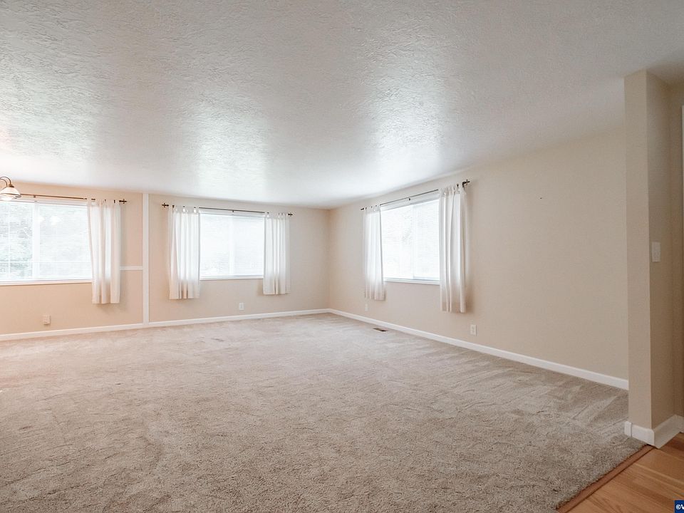 30844 Botkin Rd, Philomath, OR 97370 Zillow