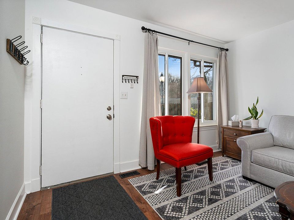 3042 Roundtree Blvd, Ypsilanti, MI 48197 Zillow