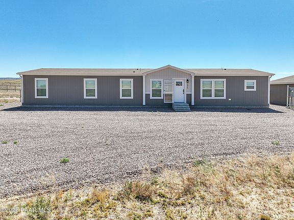 3rd image of 26927 N Chicory Way