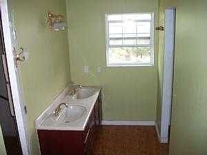 5th image of 3952 Brazilnut Ave