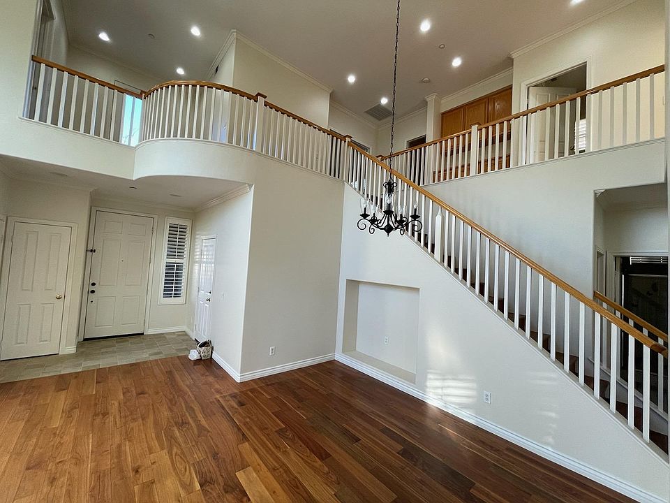 162 Lakeside Dr, Buena Park, CA 90621 Zillow