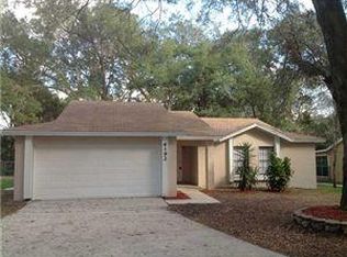 6192 Sparling Hills Cir, Orlando, FL 32808
