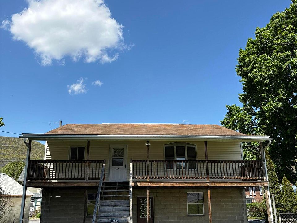 1st image of 641 Main St