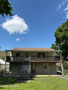 641 Main St, Lykens, PA, 17048
