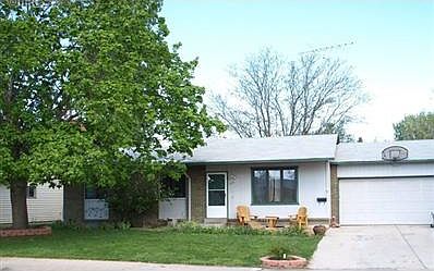 1st image of 1715 30th Avenue Ct