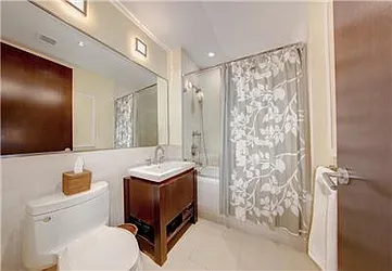 Sold by (Legacy) Elegran