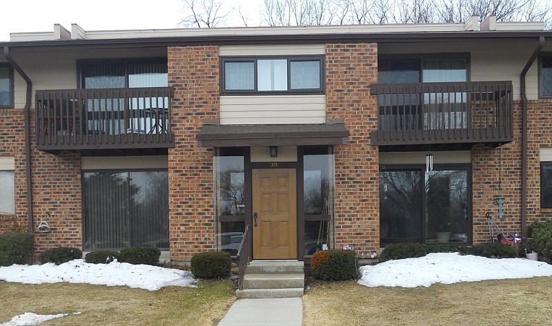 1st image of 315 Park Hill Dr