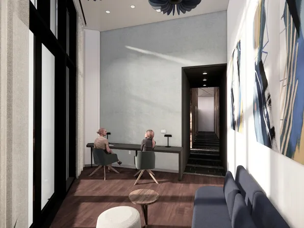 200 West 67th Street image 11 of 15
