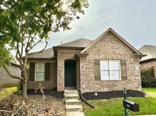 1567 Wynne Grove Dr, Cordova, TN 38016