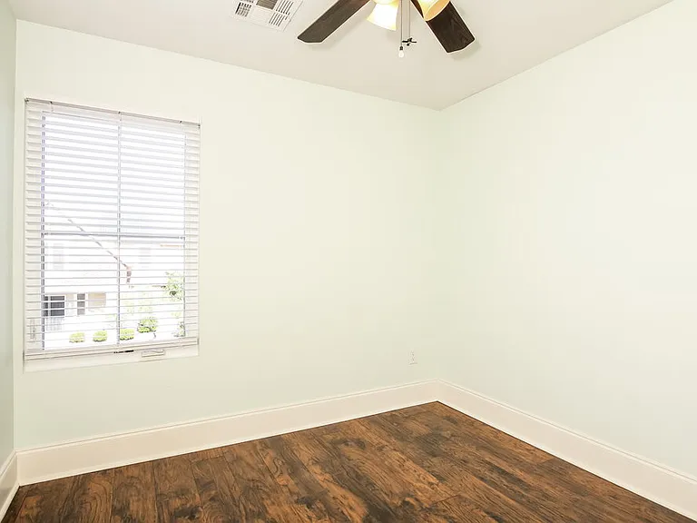 3019 W Perdido Way — Photo 13