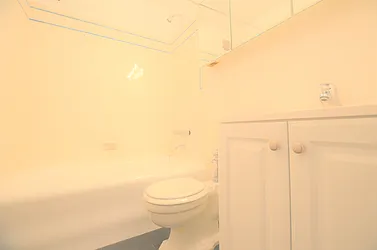 Rented by Manhattan Realty Group