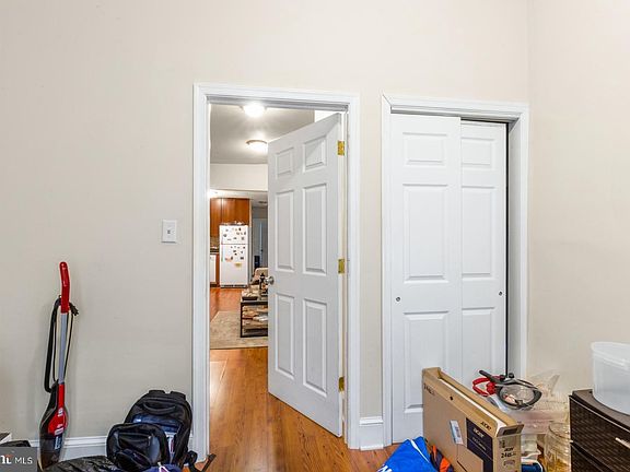 5th image of 720 S 21st St #1