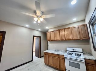 1134 Michigan St #1R, Hammond, IN 46320