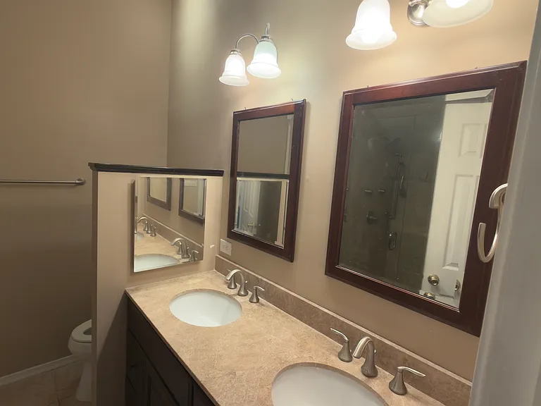 8708 Prospect Ave #C11 — Photo 16