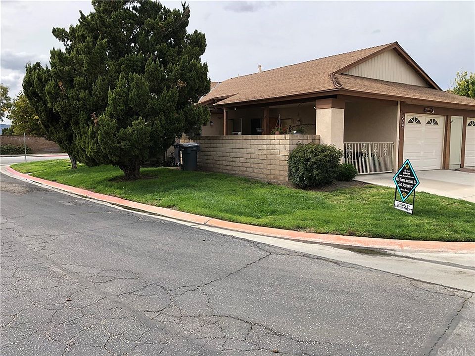 1st image of 1338 Sierra Seneca Dr
